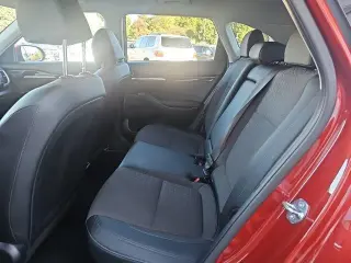 Kia Seltos 2026 AWD S 4dr SUV
