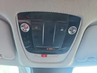 Kia Seltos 2026 AWD S 4dr SUV