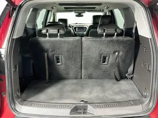 GMC Acadia 2019 SLT-1 4dr SUV