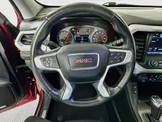 GMC Acadia 2019 SLT-1 4dr SUV