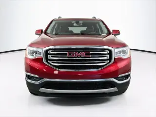 GMC Acadia 2019 SLT-1 4dr SUV