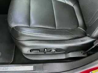 GMC Acadia 2019 SLT-1 4dr SUV