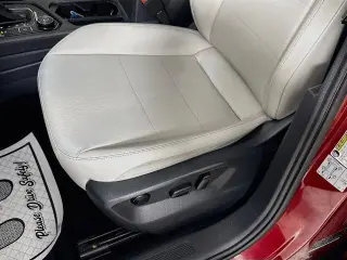 Volkswagen Tiguan 2018 AWD 2.0T SE 4Motion SUV de 4 puertas