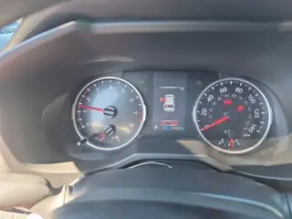 Toyota RAV4 2021 LE SUV de 4 puertas