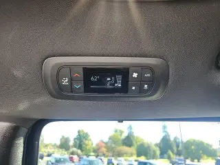 Chrysler Pacifica 2026 Select 4dr Mini-Van