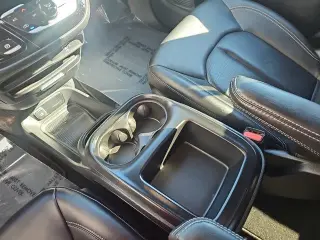 Chrysler Pacifica 2026 Select 4dr Mini-Van