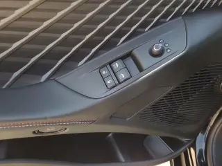 Cargador Dodge 2026 AWD Scat Pack 2dr Coupé