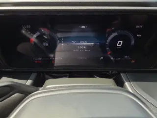 Cargador Dodge 2026 AWD Scat Pack 2dr Coupé