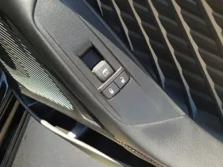 Cargador Dodge 2026 AWD Scat Pack 2dr Coupé
