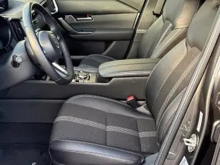 Mazda CX-50 Híbrido 2026 AWD Preferred 4dr SUV