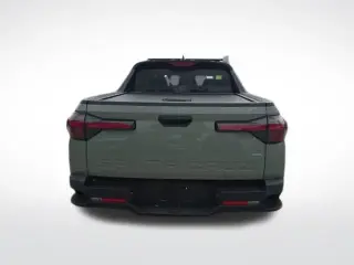 Hyundai SANTA CRUZ 2023 AWD SEL 4dr Crew Cab 4.3ft SB