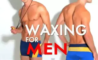 DEPILACION PARA HOMBRE/MUJER