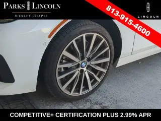BMW Serie 2 2023 228i Gran Coupe 4dr Sedán