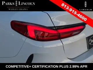 BMW Serie 2 2023 228i Gran Coupe 4dr Sedán