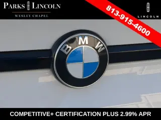 BMW Serie 2 2023 228i Gran Coupe 4dr Sedán