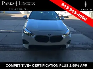 BMW Serie 2 2023 228i Gran Coupe 4dr Sedán