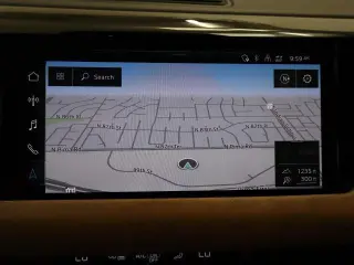 Audi e-tron GT 2022 AWD quattro Premium Plus 4dr Sedán