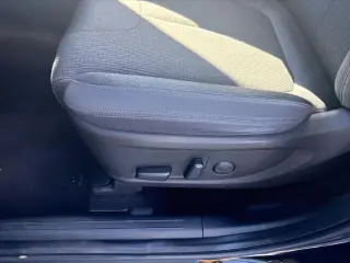Hyundai SANTA FE 2023 con tracción en las ruedas AWD SEL 4dr Crossover
