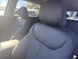 Hyundai SANTA FE 2023 con tracción en las ruedas AWD SEL 4dr Crossover