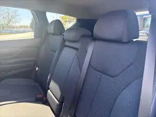 Hyundai SANTA FE 2023 con tracción en las ruedas AWD SEL 4dr Crossover