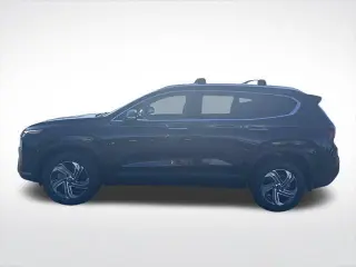 Hyundai SANTA FE 2023 con tracción en las ruedas AWD SEL 4dr Crossover
