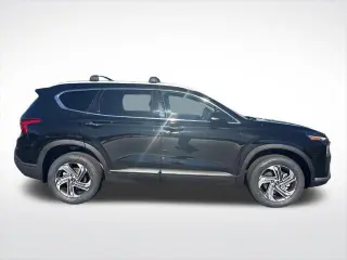 Hyundai SANTA FE 2023 con tracción en las ruedas AWD SEL 4dr Crossover
