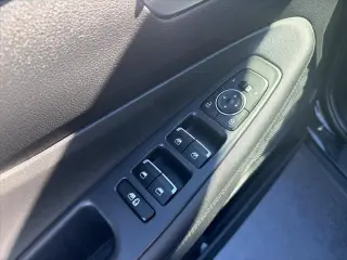 Hyundai SANTA FE 2023 con tracción en las ruedas AWD SEL 4dr Crossover