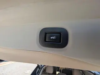 Nissan Rogue 2018 AWD S 4dr Crossover