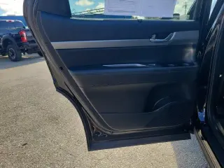 Hyundai PALISADE 2022 SEL 4dr SUV