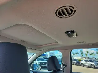 Hyundai PALISADE 2022 SEL 4dr SUV