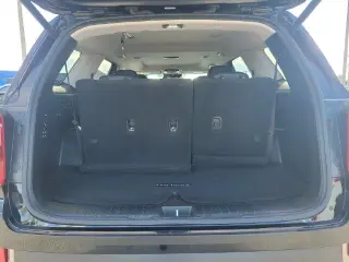 Hyundai PALISADE 2022 SEL 4dr SUV
