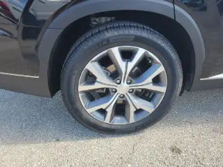 Hyundai PALISADE 2022 SEL 4dr SUV