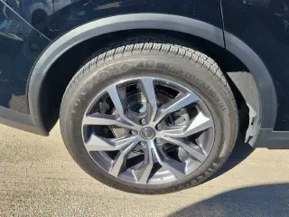 Acura MDX 2022 4 SUV con paquete de tecnología