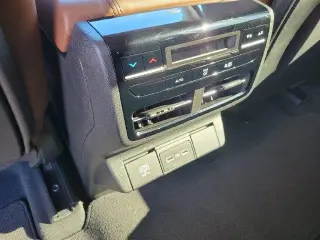 Acura MDX 2022 4 SUV con paquete de tecnología