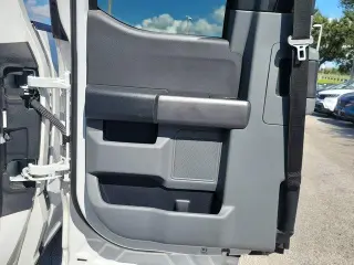 Ford F-150 2022 4x2 XLT 4dr SuperCab 6.5 ft SB