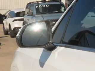 Audi Q7 2017 tracción total 2.0T quattro Premium Plus 4dr SUV