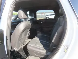 Audi Q7 2017 tracción total 2.0T quattro Premium Plus 4dr SUV