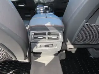Audi Q7 2017 tracción total 2.0T quattro Premium Plus 4dr SUV