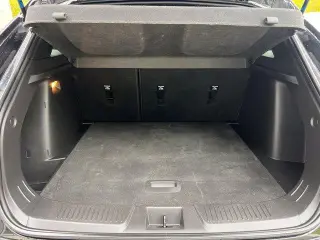 Chevrolet Trax 2024 RS 4dr Crossover w/2RS