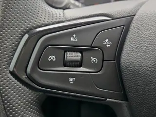 Chevrolet Trax 2024 LS crossover de 4 puertas