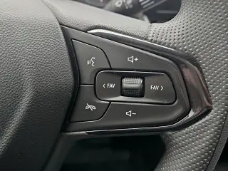 Chevrolet Trax 2024 LS crossover de 4 puertas