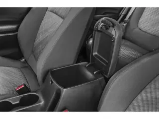 Kia Seltos 2022 AWD LX 4dr SUV