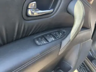 Nissan Armada 2019 4x2 SL 4dr SUV