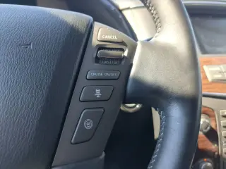 Nissan Armada 2019 4x2 SL 4dr SUV