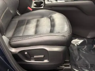 Mazda CX-5 2021 AWD Touring 4dr SUV