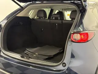 Mazda CX-5 2021 AWD Touring 4dr SUV