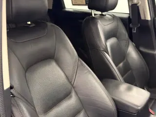 Mazda CX-5 2021 AWD Touring 4dr SUV