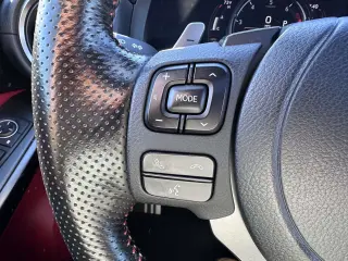 Lexus IS 350 2021 AWD F SPORT 4dr Sedán