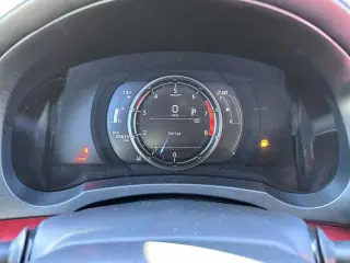 Lexus IS 350 2021 AWD F SPORT 4dr Sedán