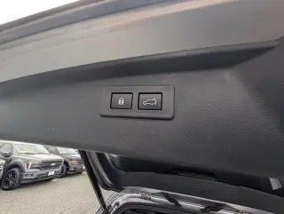Subaru Outback 2024 AWD Touring XT 4dr Crossover
